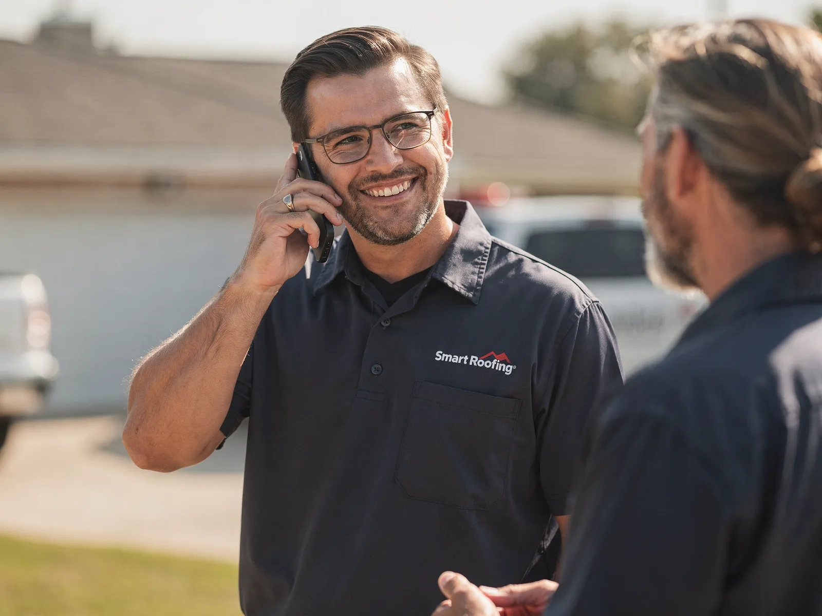 Roof Repair Chauncey, GA FAQs